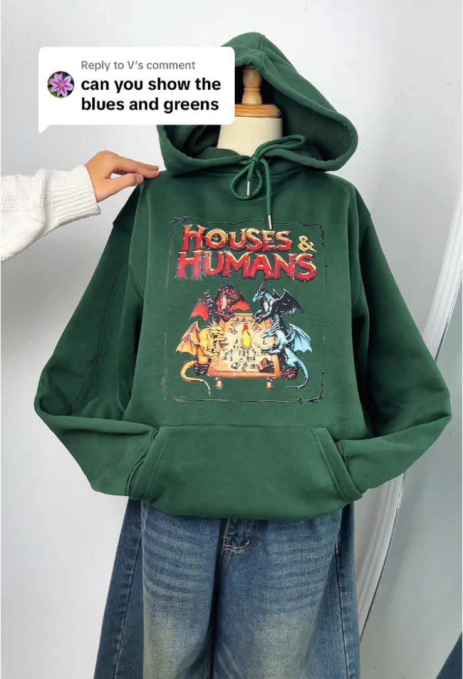 Replying to @V Houses & Humans, Dungeons & Dragons 🔥🐉🎲⚡️ #dungeonsanddragons #dnd #dndshirt #dndtok #dndtiktok #housesandhumans #dragons #dungeonmaster #dnd5e #d20 #shirt #tabletopgames #rpggames #dndcommunity #dndmeme #rpg #fyp 