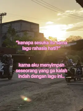 #masukberanda #rahasiahati #☺️☺️ 