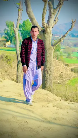 #da baz ranga parwaz kawom #viralvideo #foryoupage 