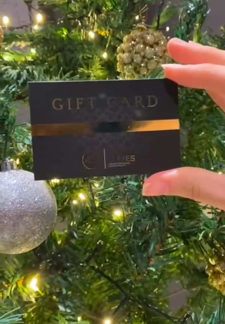 🚨Non sai cosa regalare a Natale? Questa è la soluzione giusta per te!😎 🎁Gift card 50€ 🎁Gift card 100€ 🎁Gift card 150€ 🎁Gift card 200€ 🎁Gift card 250€ Una suite con vasca idromassaggio, è il regalo perfetto per chi merita un'esperienza esclusiva e indimenticabile. 🛁❤️ ⏳Le risorse sono limitate, affrettati! Sorprendi chi ami con un regalo unico e speciale.🎁✨ #catania #natale #christmas #giftcard #gift #4suites #4suitesunconventionallivingrooms #sicilia #sicily #perte #perteeee #perteee #foru #forupage #follow #bathroom #regalo 