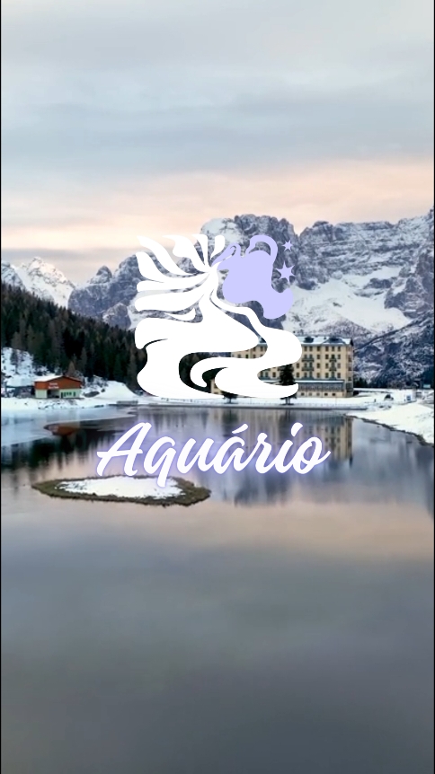 Músicas do Henrique e Juliano para cada Signo - Aquário ♒  #henriqueejuliano #aquariana #aquario♒️ 