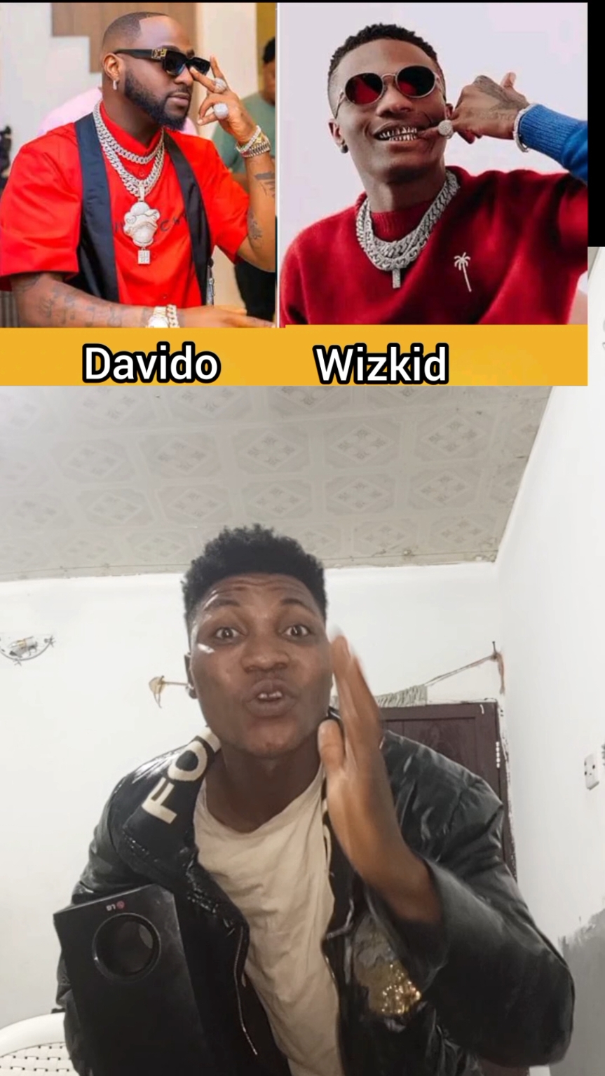 FC let's gather here 💙🦅 #wizkidfc #wizkidayo #fpyシ #fpy #viral_video #trendingvideo #30bgdavido #wizkidayo_news #__tiktokindia #_trending #_ #following #hashtags #goviral #explore #tund #highlight #vir #foryoupage❤️❤️ #treanding #peller #davidoofficial #wizkidnews #wizkidbalogunfc 