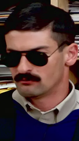 It's a #Reno911 auction. #sketchcomedy #cops