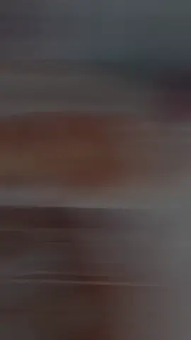 #CapCut H