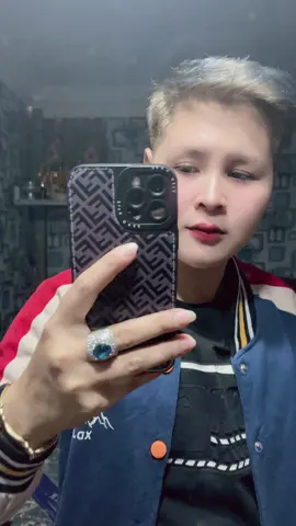 🥶❤️‍🔥🩵ត្រជាក់ៗ