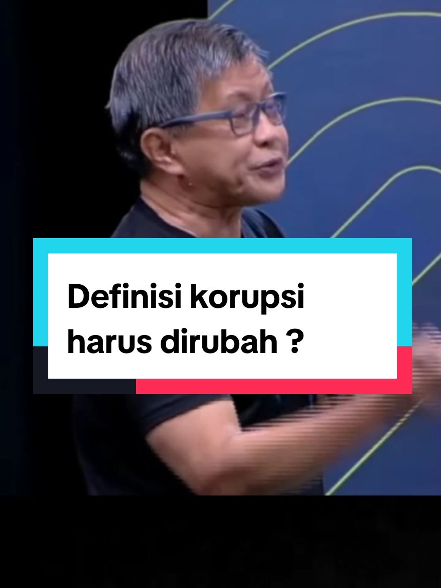 Sekelas Harun Masiku belum tertangkap, masih hidup ?. Atau kasusnya hanya untuk menyandera partainya ?, sumber YT INews TV. #debat #demokrasi #akademisi 