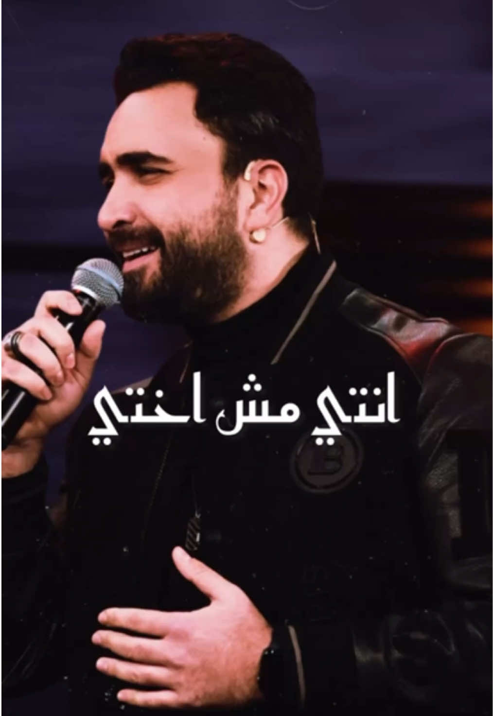 #alatat_fans #naderalatat #fanpage #viral #fyp #مشاهير @Nader Al Atat 