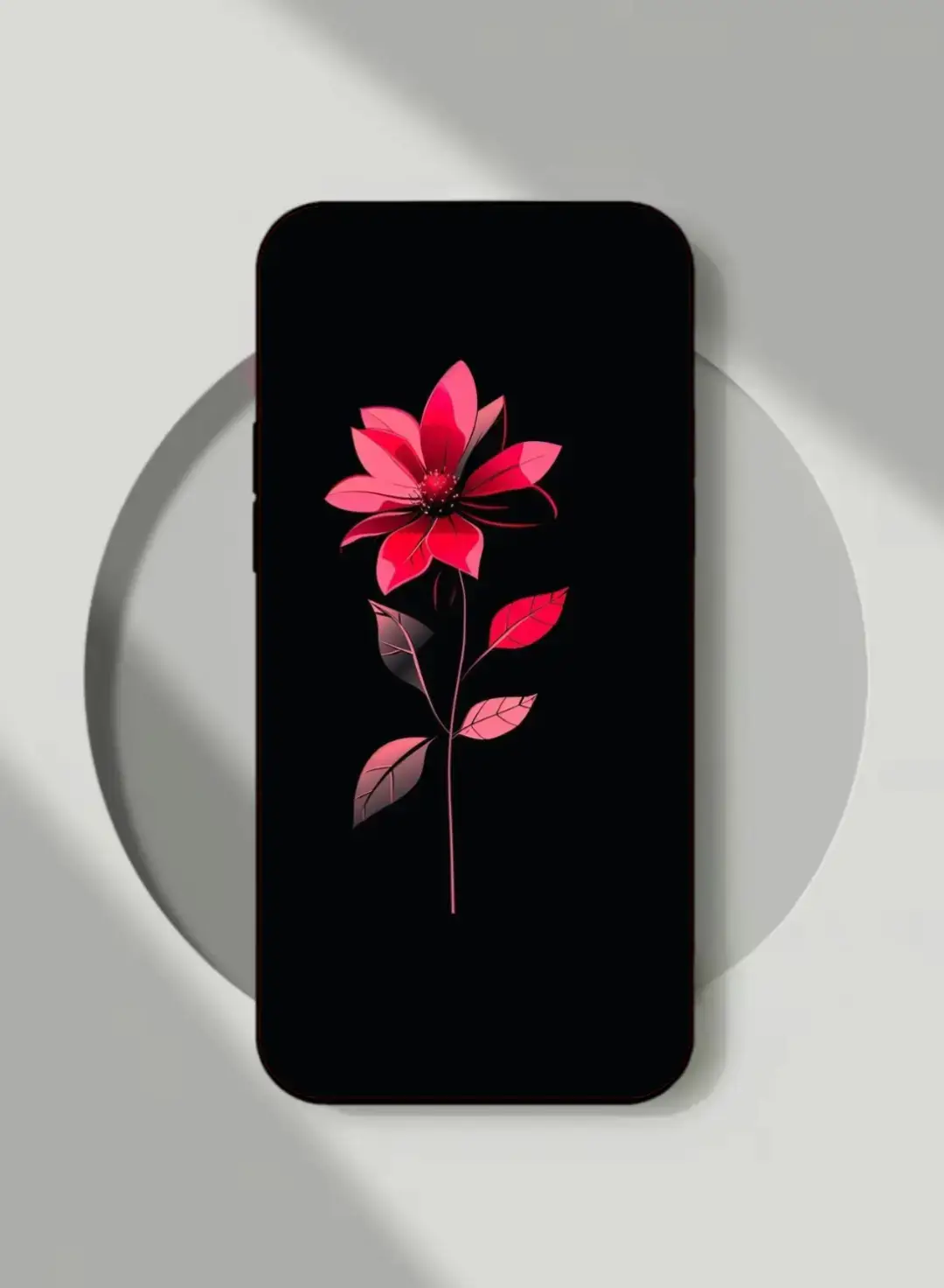 BLACK WALLPAPER 😍#foryoupage #keepsupporting #tiktokteamviralmyvideo #fpyシ #10kviews 