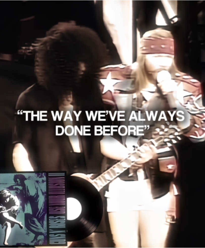 #GUNSNROSES | i love civil war soo much! x | #civilwar #useyourillusion2 #gunsnroses #gnr #fyp #foryoupage #capcut #blowthisup #viral #trending 