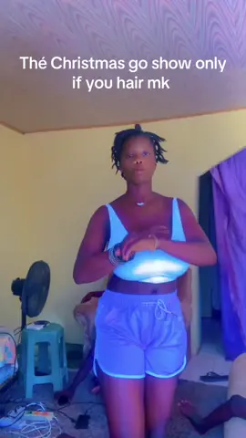 Fyp##tiktokviralsl🇸🇱 mi man wicked 🥹
