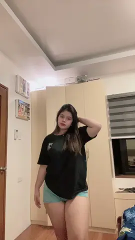 😴