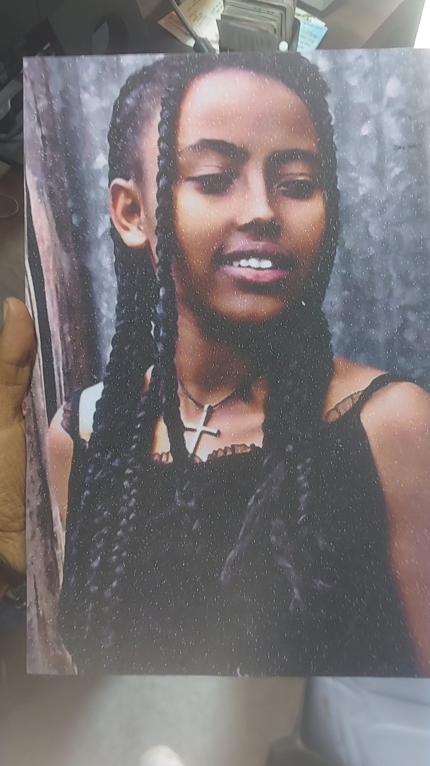 400 birr bcha 