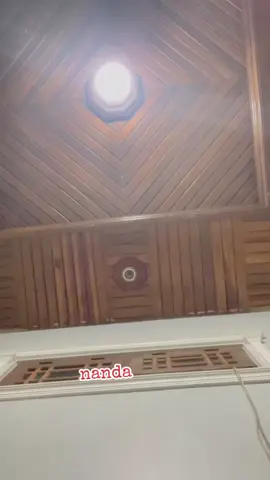 candu banget suara nya adek kakak ini, jangan nikah dulu plis #isal #isaladekmasboy #icank #masboygarudawismusatriamuda #firmanboy00💘 #masboy😎😎 #bismillahfyp #xyzbca #fyppppp #fyppppppppppppppppppppppp #fypdonggggggg #fypシ゚ #fyepege #fypシ #4u 