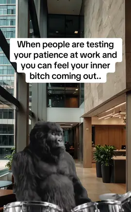 #capcut #meme #fyp #foryou #foryoupage #funny #memestiktok #memecut #workmemes #officelife #workbestie #worklife #workhumor #officehumor