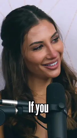 Gianna Dior is the Nugget Queen we need but not the one we deserve. On this week's episode of No Substitutes, Gianna Dior Returns! She talks about her refined junk food palette, some of her favorite memories, her many hobbies, the best kind of chicken nuggets, what's next for her, and so much more! #lumiray #nosubstitutes #podcasts #giannadior