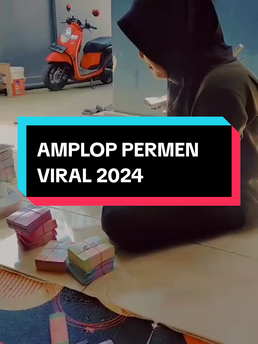 untuk pemesanan klik keranjang kuning kakak#fyp #fyppppppppppppppppppppppp #fypシ゚viral 