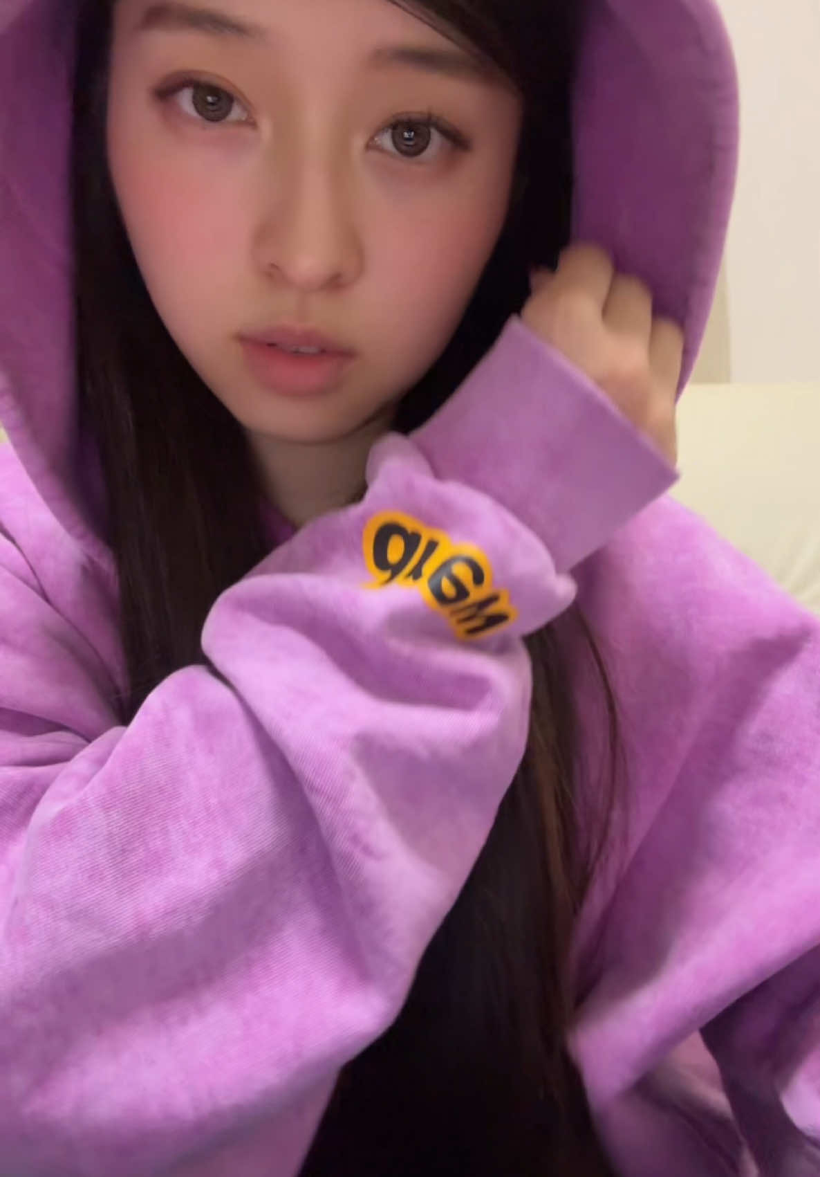 久しぶり投稿絶賛投稿中#fyp 