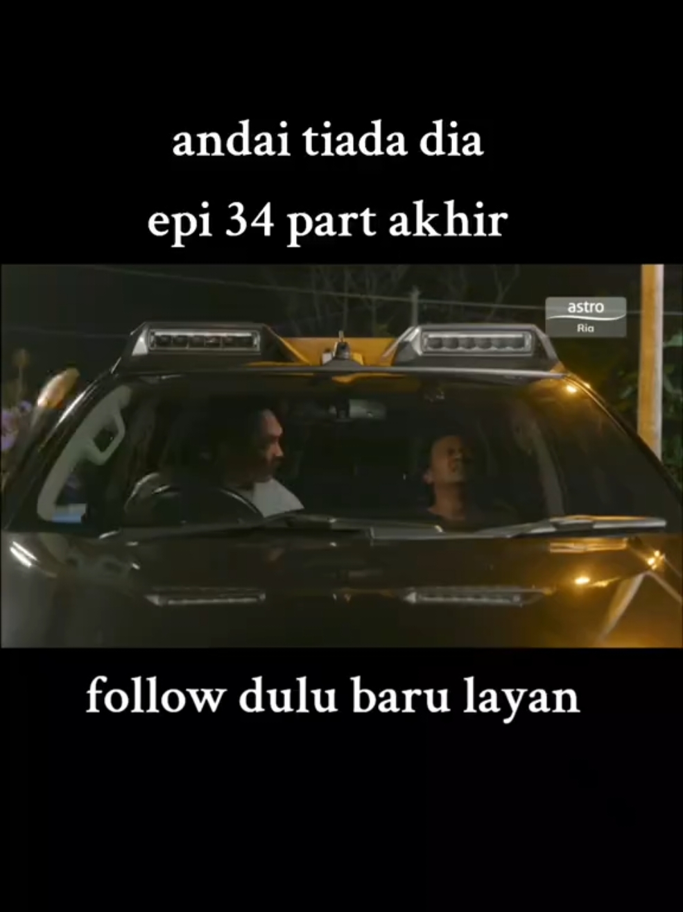 #andaitiadadiaepisod34 #andiatiadadia #dramatrending #dramatiktok #dramamelayu 