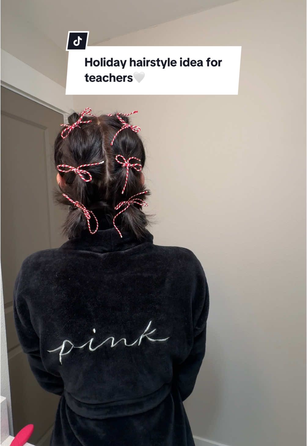#creatorsearchinsights 