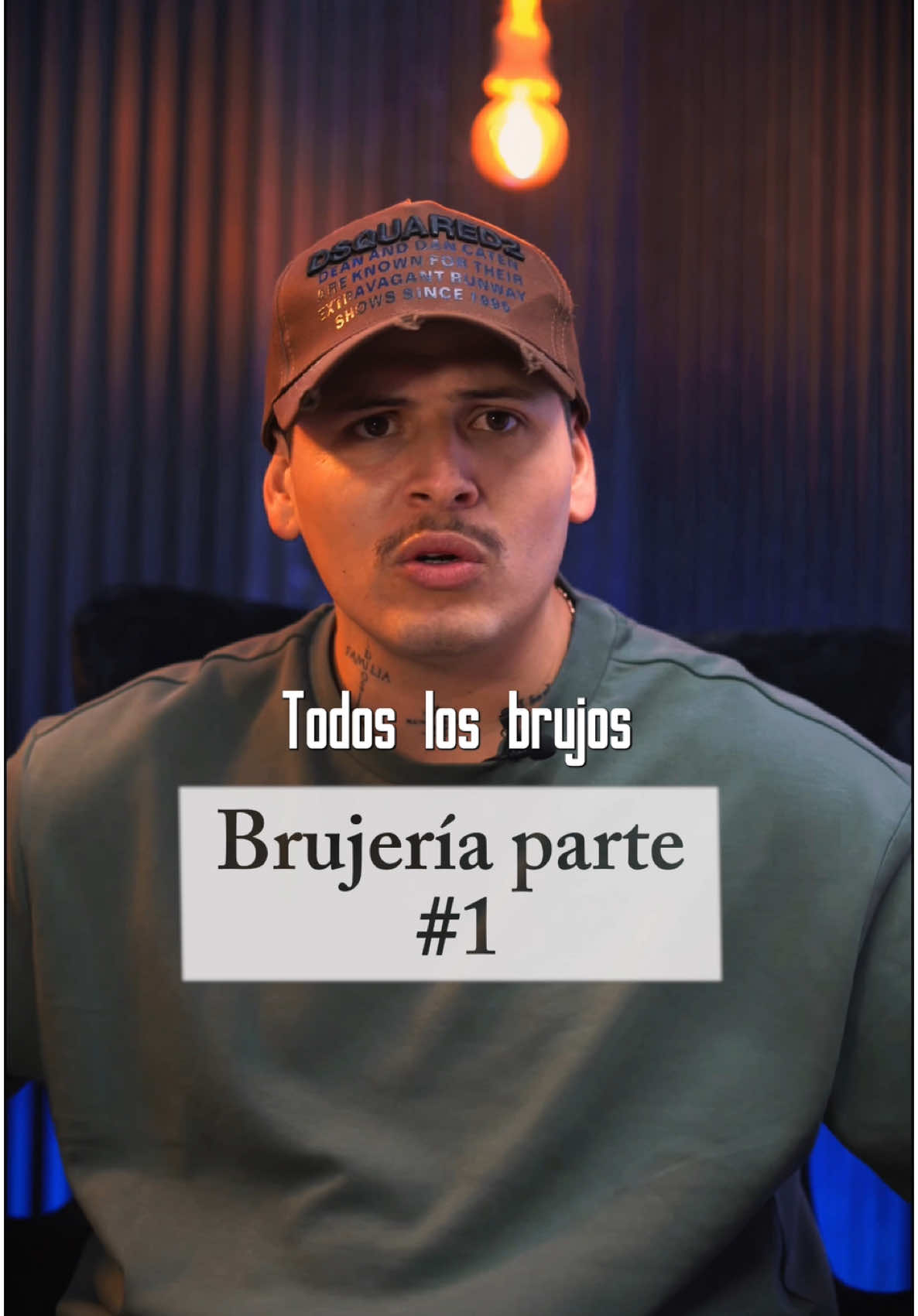 El vacío espiritual no se llena con brujería, tarot ni ayahuasca. Es un engaño. Cristo te ofrece libertad, vida eterna y amor real. ¡No busques afuera lo que solo Jesús puede darte! #JesúsEsCamino #NoMásOscuridad #VerdadEnCristo #CristoLiberta #JesúsMiLuz #TodoEnJesús #CristoEsAmor #FeQueLibera #JesúsSana #VidaEnCristo