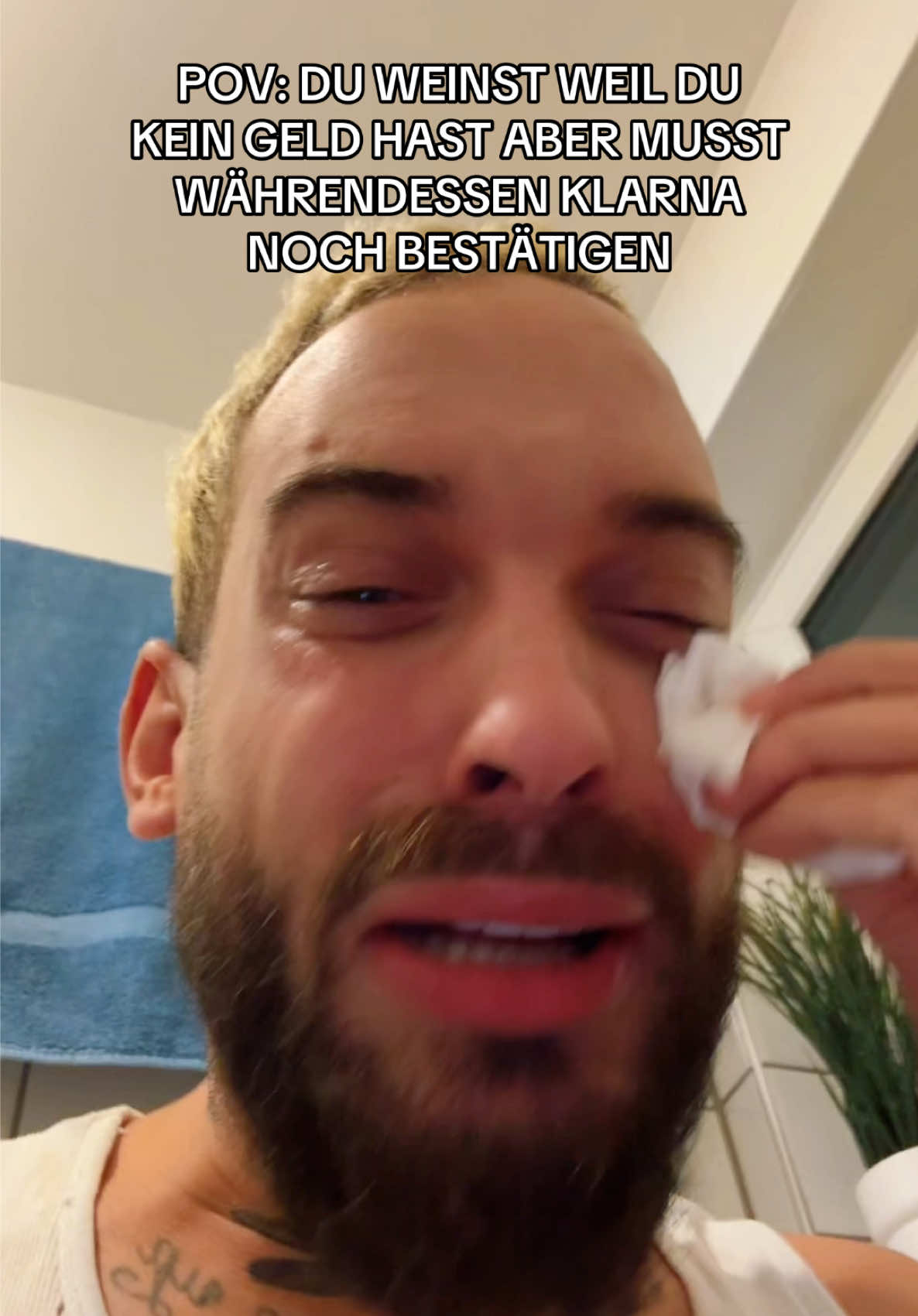 Unbeschreibliches Gefühl💀 #foryoupage #fyp #viral #fy #fürdichpage #fu #fürdeinepage #foryou #ForYouPage #fuuuuuuuup #leroyleone #duet #viraltiktok #comedyvideo #stitch #tiktoker #satire #fyy #tiktokchallenge 