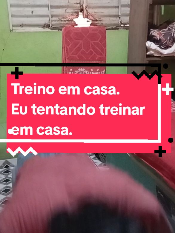 #CapCut #treinoemcasa Eu entendo elas, eu acho... naquela época não existia isso.