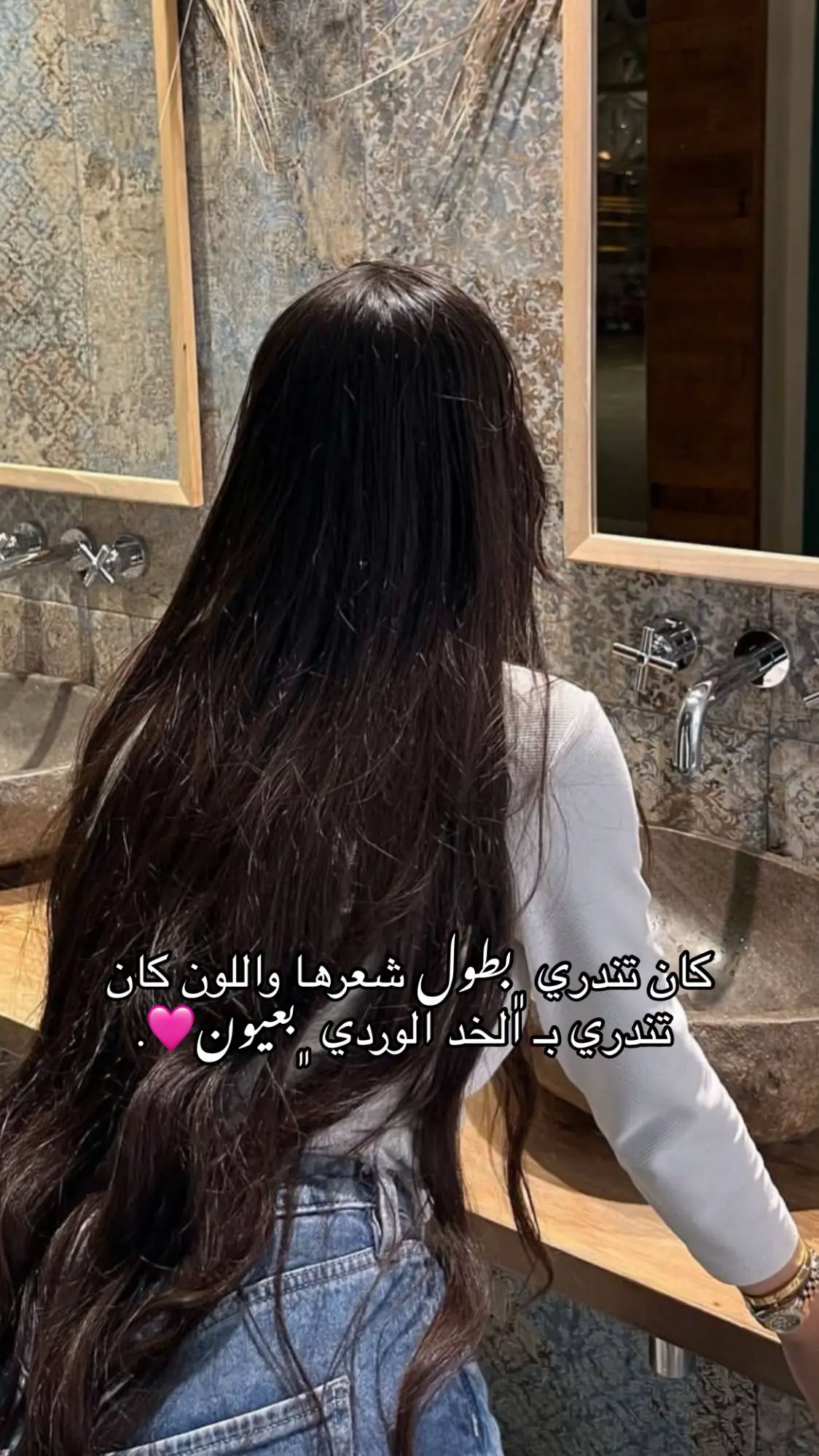 #اغاني_ليبية #كان_تندري #عماد_الشتيوي #ليبيا #بنغازي #طرابلس #درنه #طبرق #جمالك #الشعر #لايكات #مشاهدات 