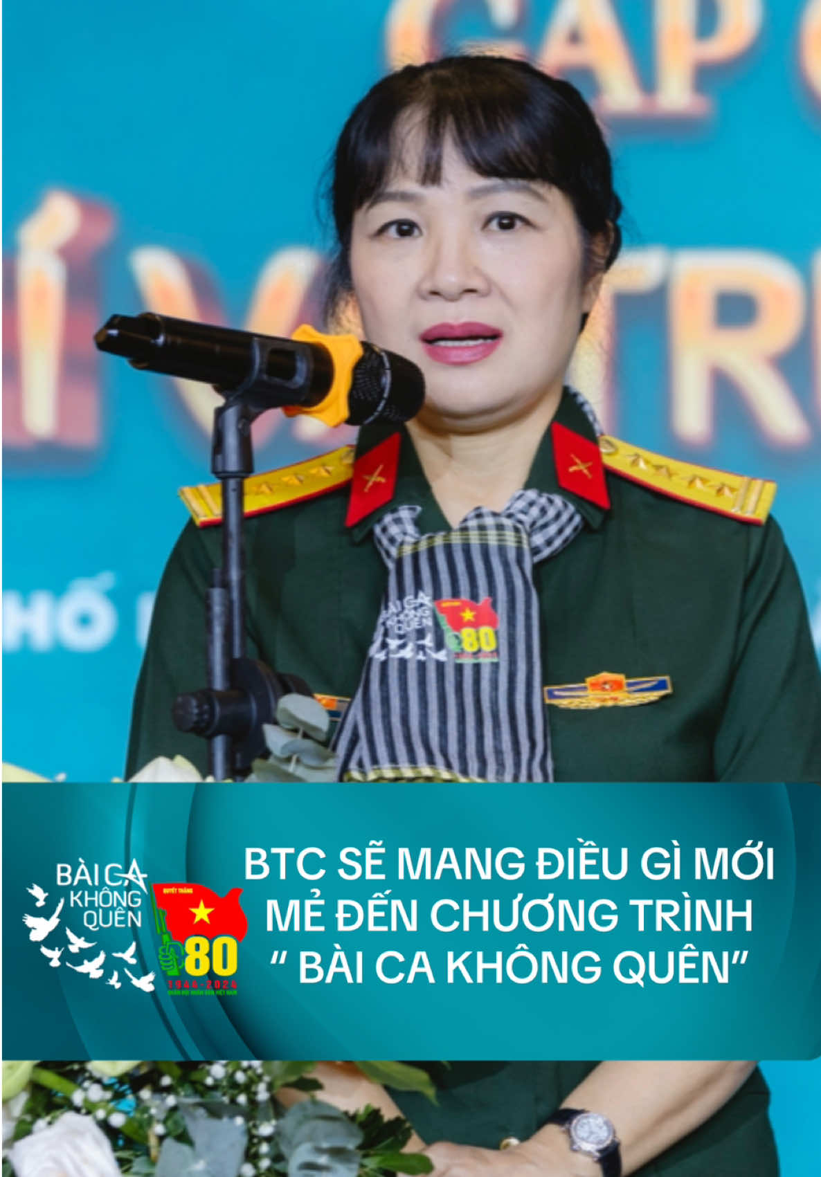 Khám phá điểm mới Của 