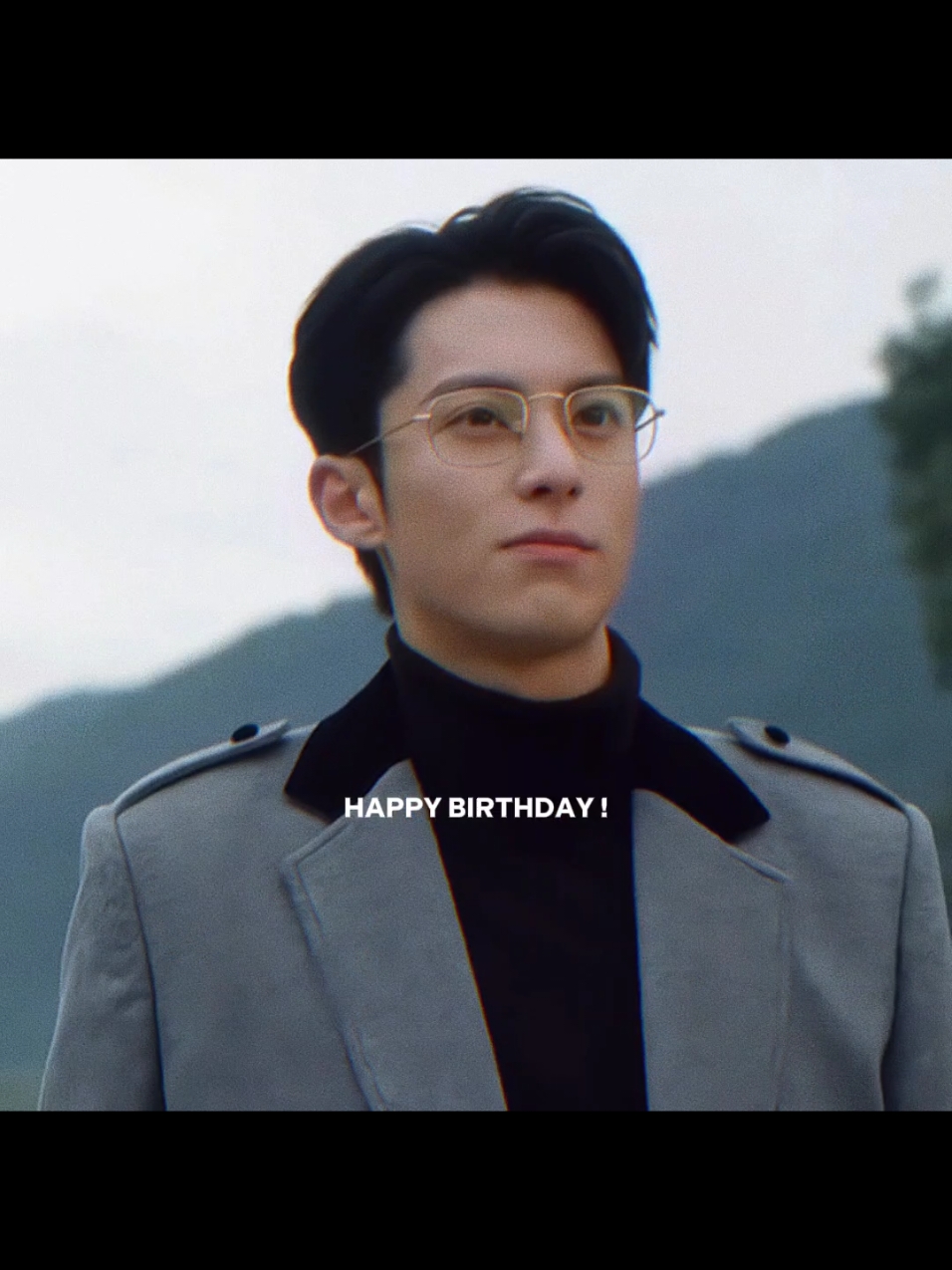 happy birthday 🥳🤍#CapCut#dylanwangbirthday#dylanwang#wanghedi#cdrama#aktorchina#china#onlyforlove#meteorgarden#therationallife#guardiansofthedafeng#fyp#fypdongggggg#foryoupage#foryou 