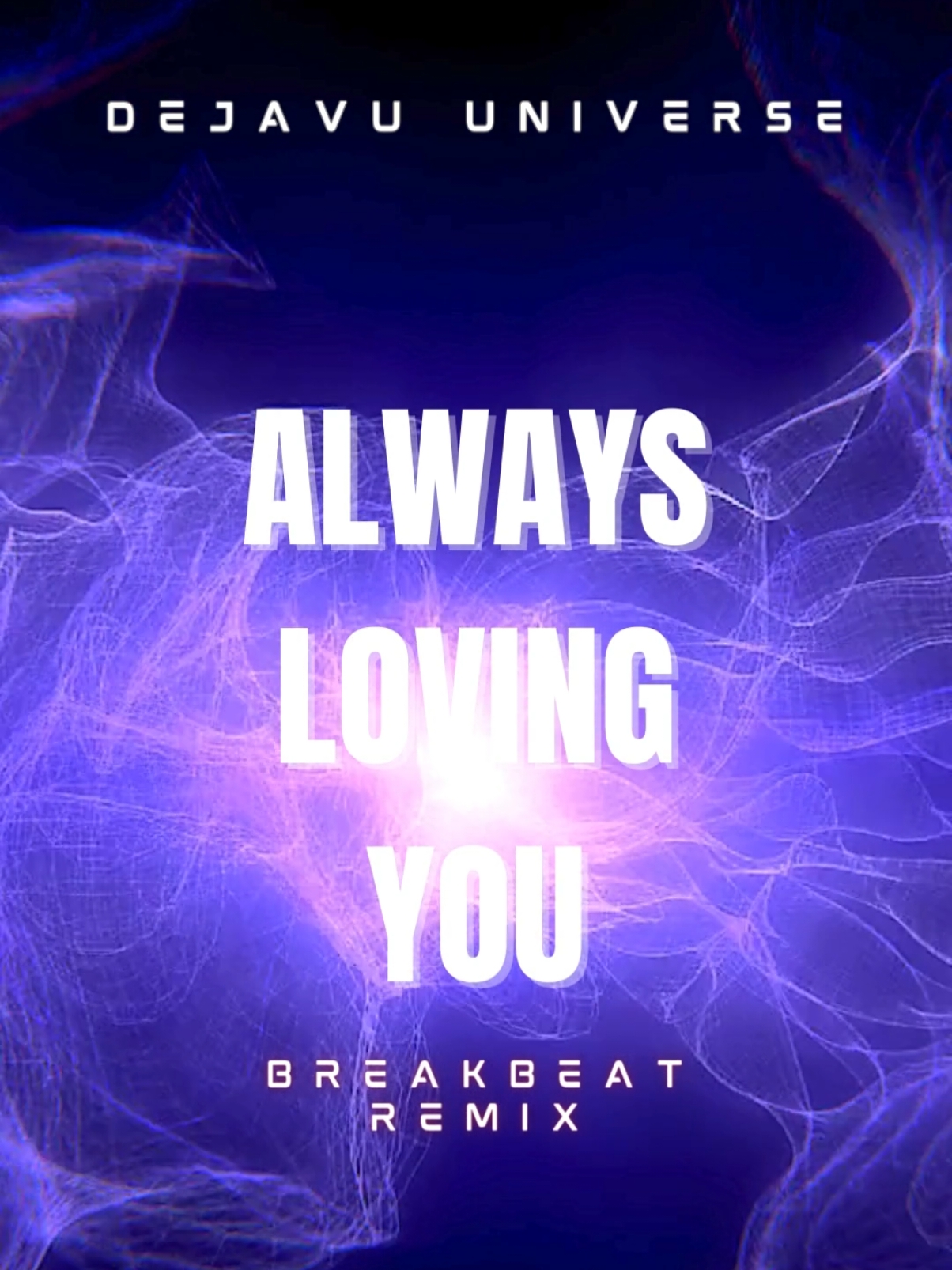 ALWAYS LOVING YOU Breakbeat Remix  #breakbeatlegend #funkotlegend #dancemusic #funkotlawas #trance  #funkyhouse  #remix #funkybreaks #funkybreaks #laguhits #laguviral #lagutrending #foryourepage  #breakbeatdj  #remix #breakbeat #housemusic #djfunkot #dejavuwithlove  #dance #dejavukreasi #dejavuuniverse  #dancemusic #funkot #fyp 