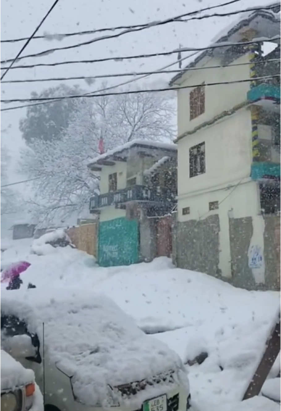 #kalam #Swat #Snow ❄️❄️#DearTikTokmyvideoforyoumepleaseme🙏 #foryou #foryoupage❤️❤️ #onthisday #viral_video_tiktok #viralvideo #fypppppppppppppp #jaanalam415 #fypシ #unfrezzmyaccount🙏 