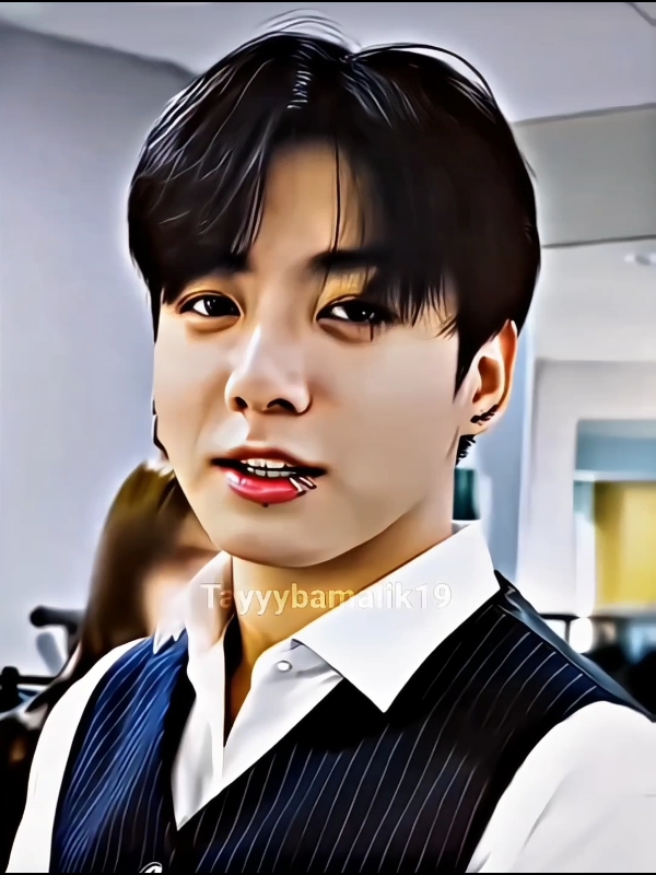 #jk In your presence, time stands still, and all that's left is the beating of my heart 👀🫴🫀... . . . #tayyybamalik19 #전정국  #정국 #jungkookedit #kpopedit  #btspakarmy🇵🇰 #jeonjungkook #jungkook #kookie #btsedit #jungkookbts #viral #fyp #foryoupage #unfrezzmyaccount #dontunderreviewmyvideo #dontunderreviewmyvideo #dontunderreviewmyvideo #tiktok #tiktokteam #tiktokteamunfreezmyacount😥🙏  #fypシ #viewsproblem #kook 