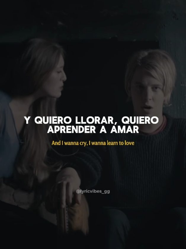 Another Love - #anotherlove #anotherlovesong #tomodell #rolitas #lyric #musica #song #viralsong #trends #paradedicar #estadosparawhatsapp #indirectasdirectas #rolitasparadedicar 