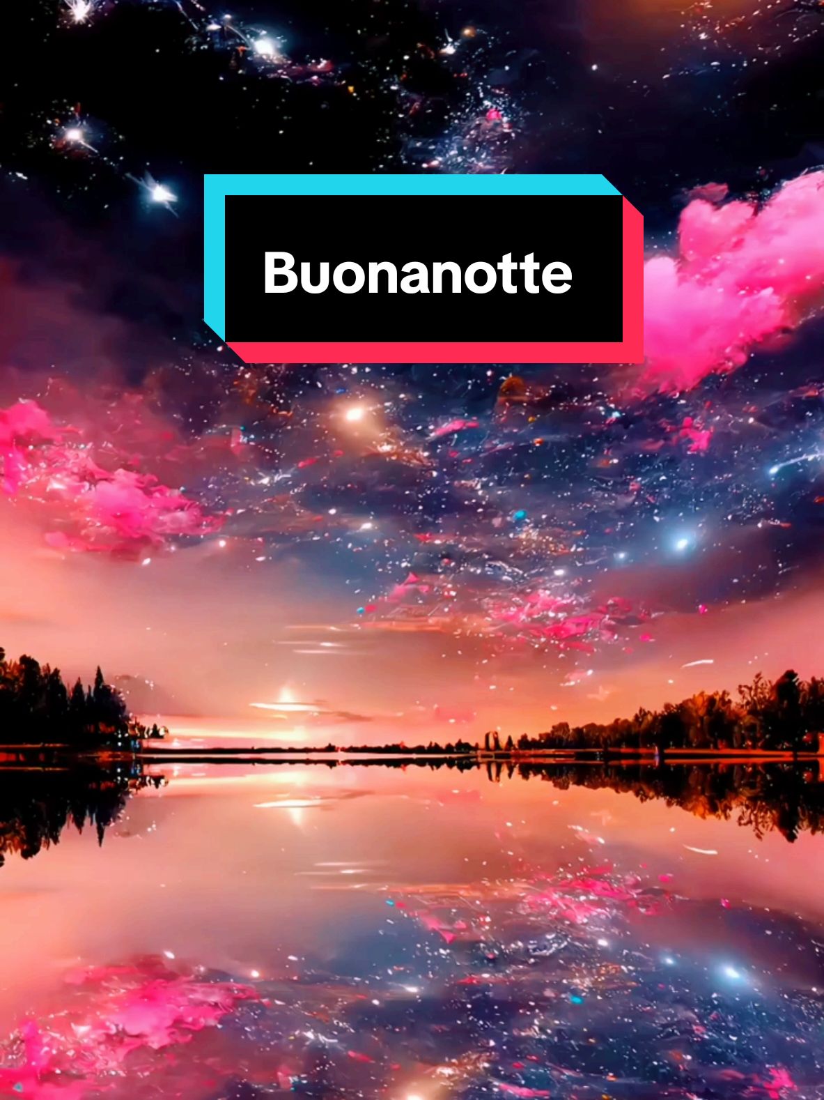 #buonanotte #buonaserata #sognidoro 