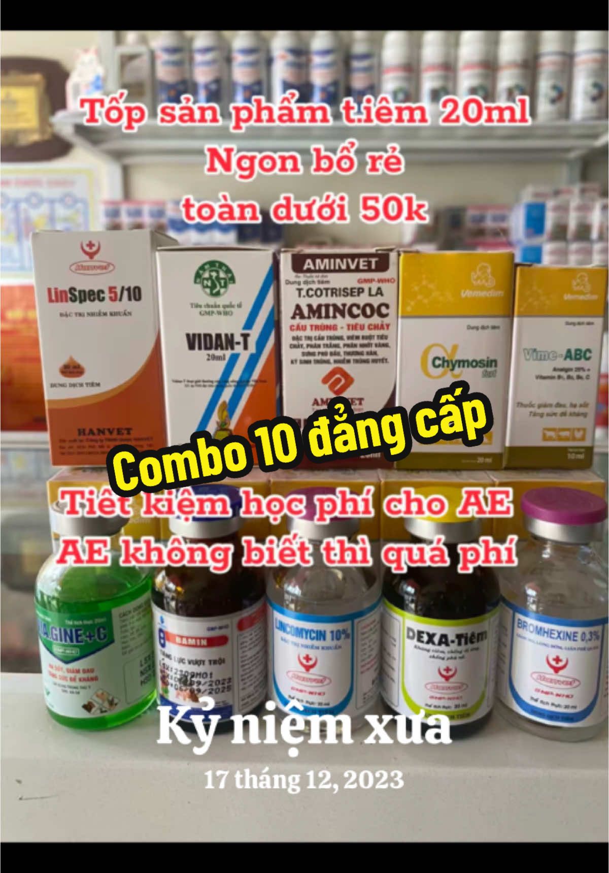 Combo 10 đẳng cấp cho gà#thuốcthúy #thúynhiênan #xuhướngtiktok #gà #gàchọi #chiếnkê #gà_chọi_việt_nam 