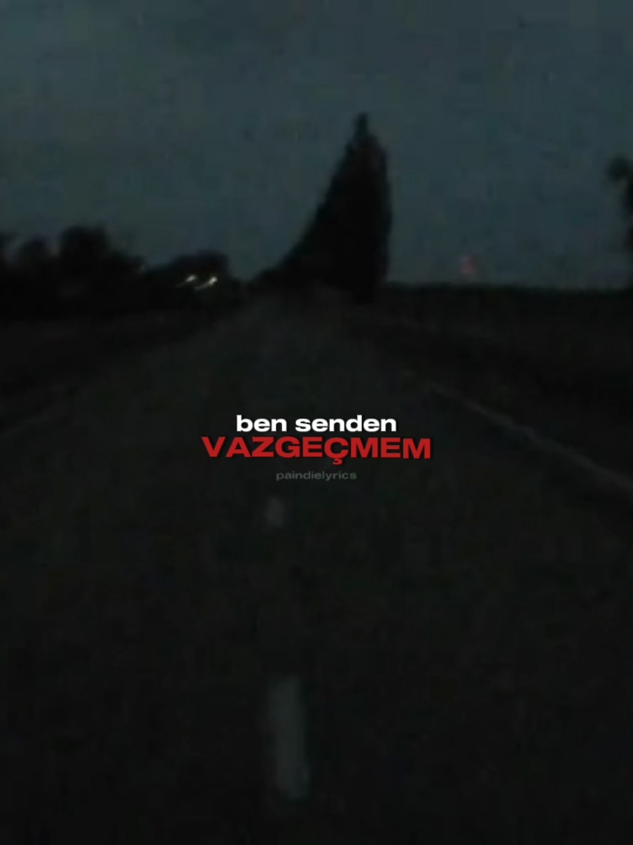 ben senden vazgeçmem #skapova #keşfet #keşfetbeniöneçıkart #kesfetbeniöneçıkart #fyp #lyrics 