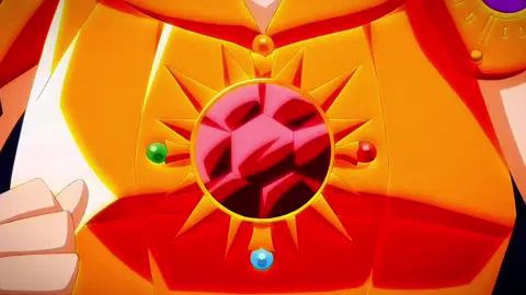 Sailor Galaxia 🆚 Eternal Sailor Moon #sailormooncrystal #sailormooncosmos #sailormooneternal #sailormoon #supersailormoon #sailorscouts #sailorsenshi #sailorguardians #paratiiiiiiiiiiiiiiiiiiiiiiiiiiiiiii #tiktokviral #luisfernando18z8 
