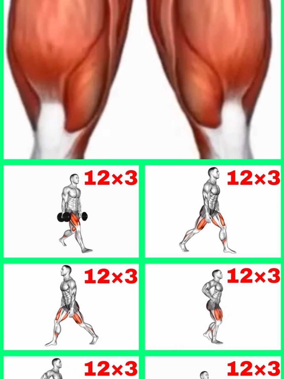 LEG WORKOUT AT HOME.#legsworkout #workout #homeworkout #Fitness #sports #fyq @Sports boy @Sports boy @Sports boy @HOMEWORKOUT 