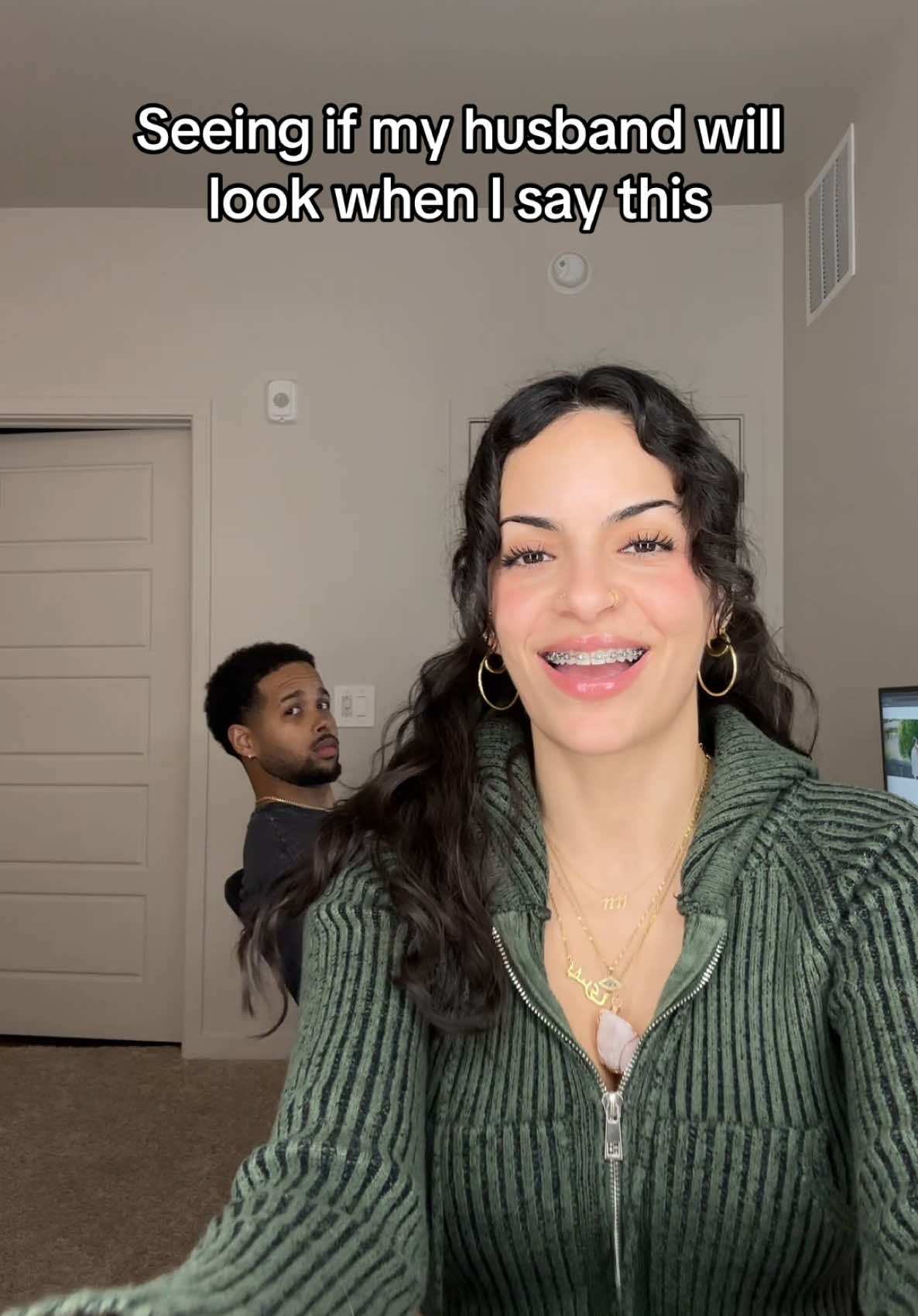 Failed failed failed! 😫 #tajandb #tajandboushra 