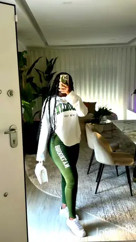 É muito feeling 🔥🔥🔥