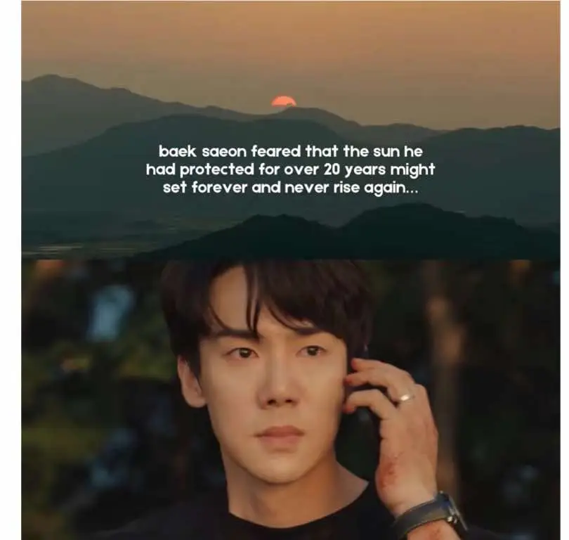 the details in this drama 🥹😭🥰🙌 #whenthephonerings #whenthephoneringskdrama #baeksaeon #hongheejoo #hongheejooandbaeksaseon #whenthephoneringsedit #kdrama #kdramatok #kdrama #kdramalover #kdramas #kdrama2024 #yooyeonseok #chaesoobin #kdramatalk #kdramarecos