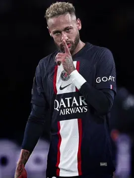 💭 #neymar #edits #auge #psg #barcelo #santos #futebol #tiktoksports #editsdefutebol 