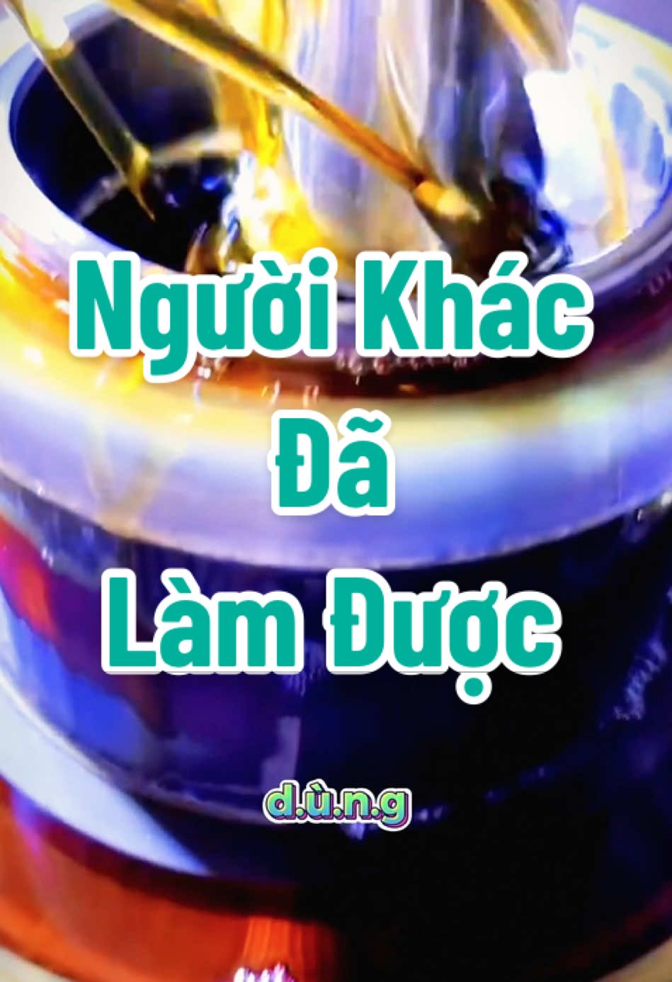 Tư duy ông lão 