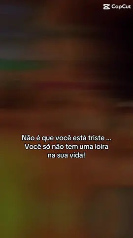 #CapCut @Vinicius Radar #fy