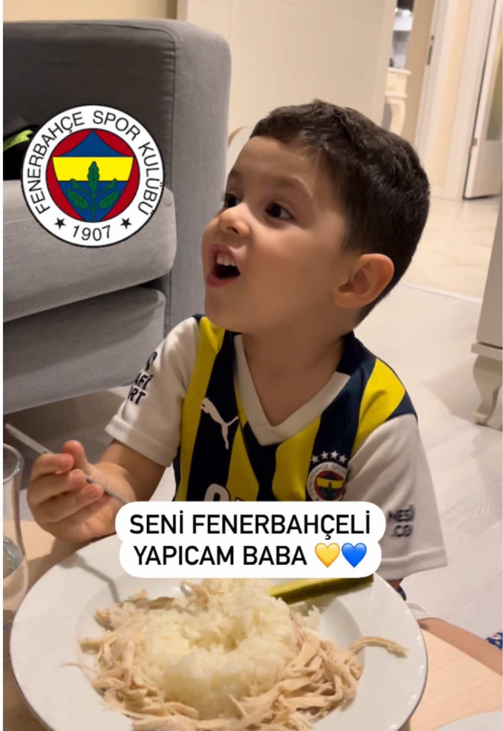 İnstagram; Mertefedemir1907  #fenerbahçe #mertefe #miniktaraftar #derbi #galatasaray #beşiktaş #trabzonspor #adanademirspor #futebol #sports #keşfetteyizzz #kesfet #takip #öneçıkar #tiktokviral #mourinho #alikoc #tik_tok #reels #instagood #kesfetbeniöneçıkart #