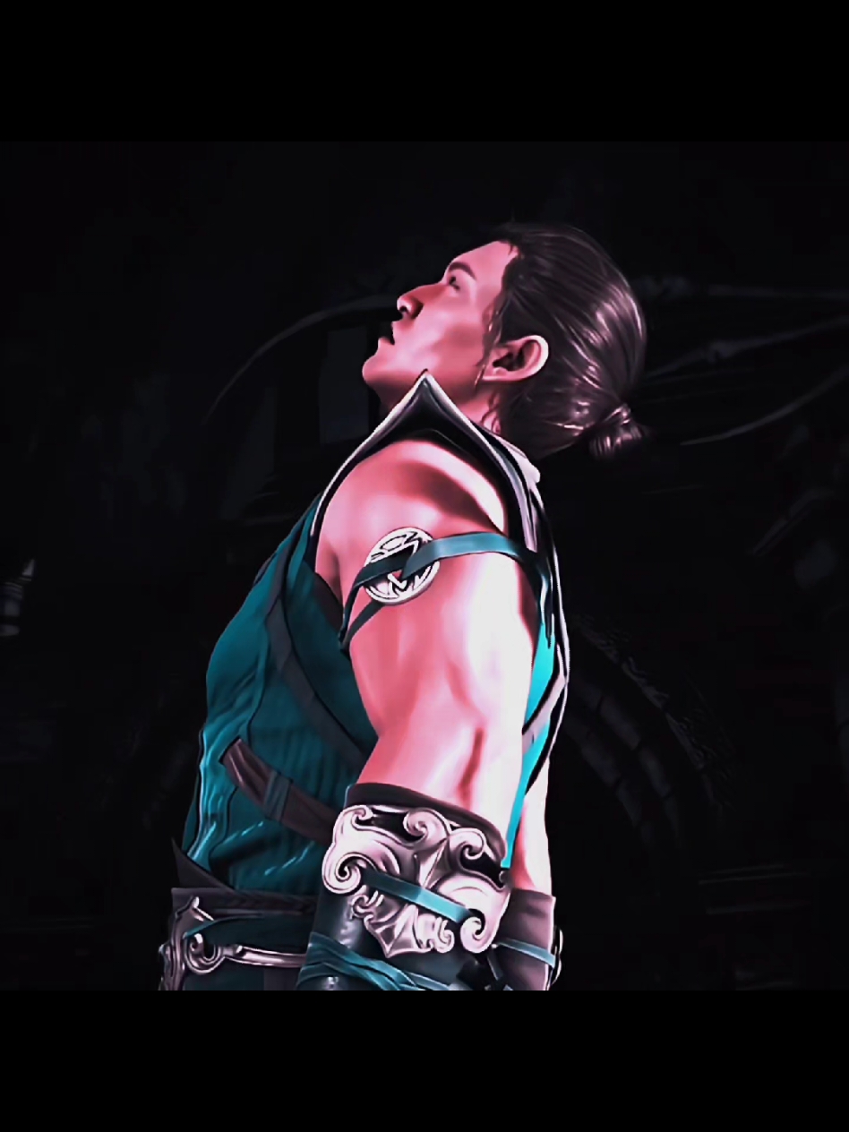 Bi-han when I look at you I see myself in you. NVR AGAIN -YEAT REMIX #mortalkombat #mortalkombat1 #mortalkombatedit #mk #mk1  #mk1edit #subzero #subzeroedit #bihan #bihanedit #edit #fy 