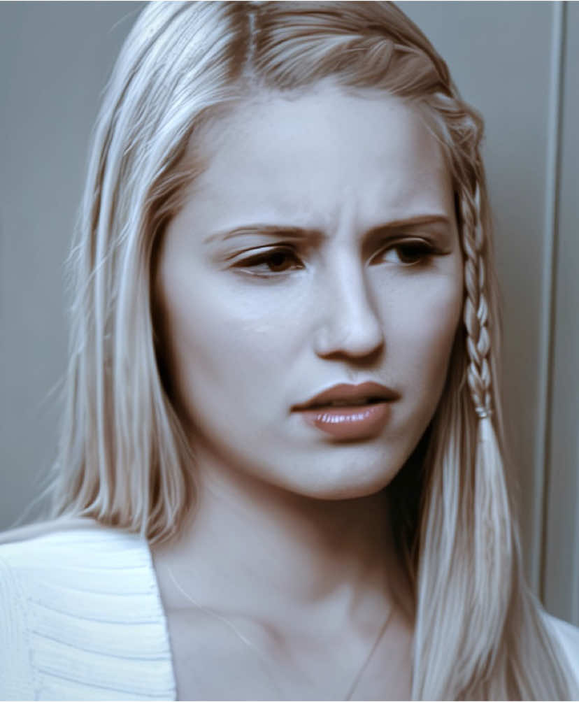 let’s pray 💜 #quinnfabray #quinnfabrayedit #glee #gleecast #gleeedit #gleek #gleetok #fyp 