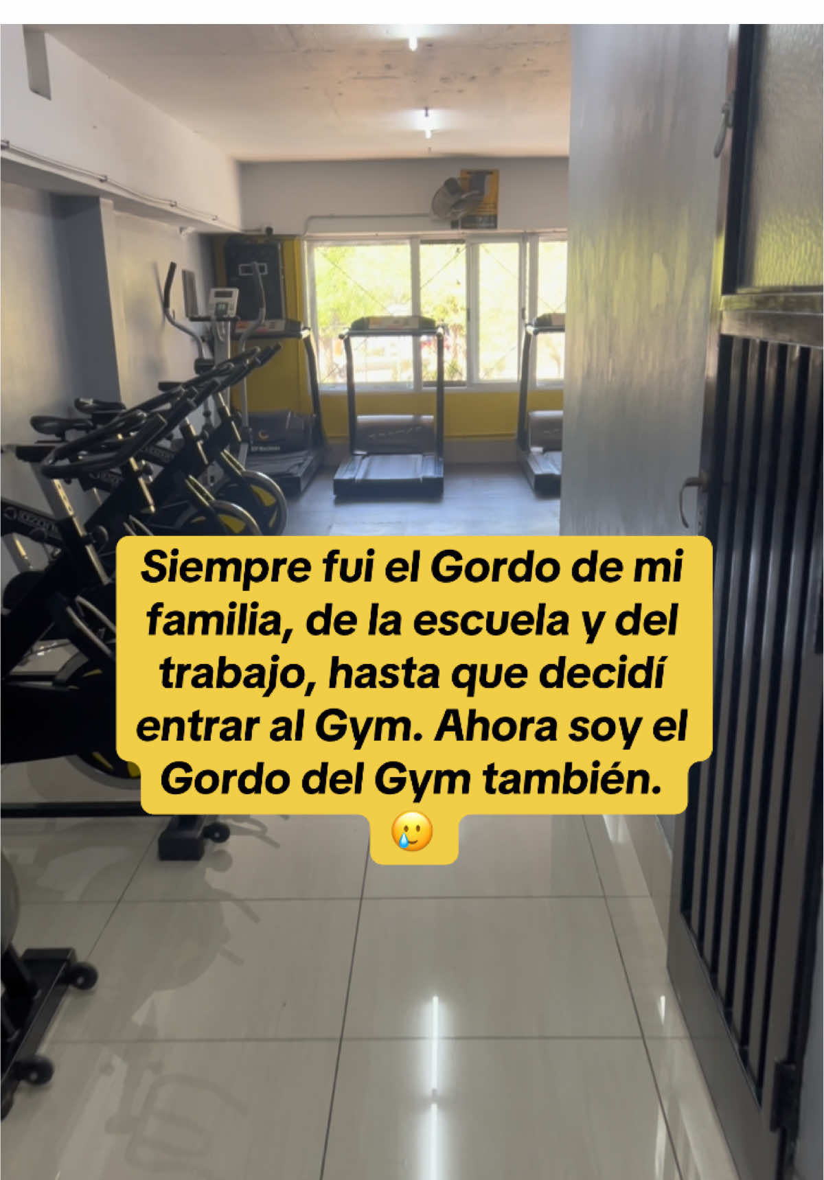 Story lf my life #fyp #paratí #fypviral #paratiiiiiiiiiiiiiiiiiiiiiiiiiiiiiii #gym #Fitness #gymbro #gymsis 