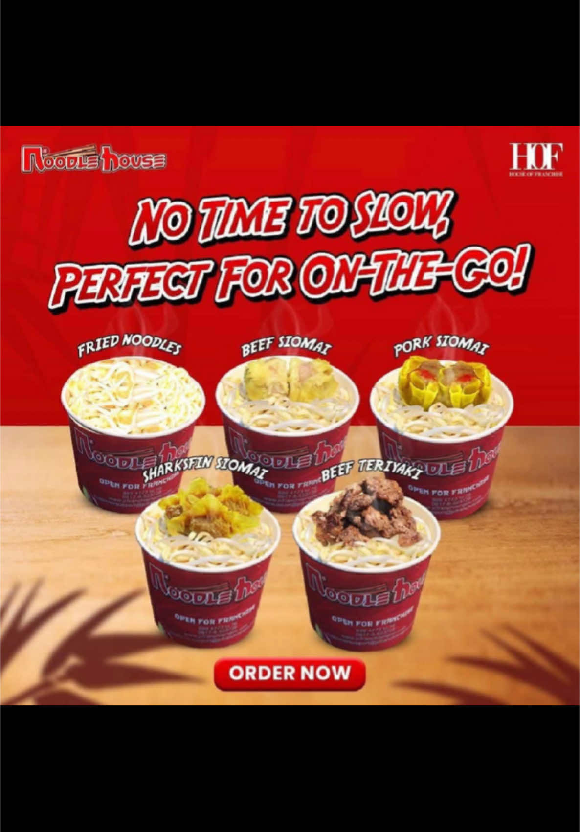 CRAVING SOMETHING DELICIOUS? VISIT HOUSE OF FRANCHISE! ✨Your one-stop shop for all your favorite flavors!✨   🌟Why Choose House of Franchise?🌟   ✅ A variety of irresistible food options   ✅ Made fresh with quality ingredients   ✅ Perfect for snacks, meals, and everything in between!   🍽️We’ve got something for everyone!🍽️ 👉Order your favorites now: https://siomaiking.ph/skshop/PPS9139326 #HouseOfFranchise #FoodieFavorites #DeliciousEats #SatisfyYourCravings