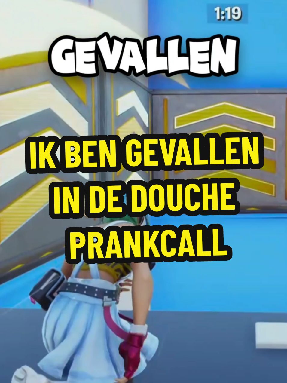 #prankcall #hotels #douche #nederlands #fyp 